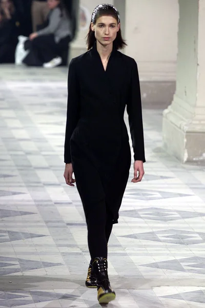 Look 3